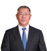 현대자동차 제공